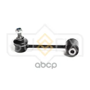������ ������������� | ��� ����/��� | Lexus GS300-430 97-04 Sufix ���. SJ1514 SJ1514 ����