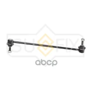 ������ ������������� | ����� ����/��� | MMC COLT VI (Z2_, Z3_) 04- Sufix ���. SJ1494 SJ1494 ����