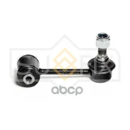 ������ ������������� | ��� ����/��� | Lexus IS II (_XE2_, _SE2_) 05- / GS300/350/430 (GRS19_) 05- /= RR Sufix ���. SJ1490 SJ1490 ����