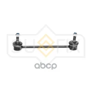 ������ ������������� | ��� ����/��� | Mazda 323 09/98- Sufix ���. SJ1503 SJ1503 ����