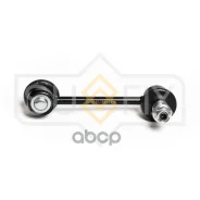 ������ ������������� | ��� ����/��� | Lexus SC300-400 91-00, Toyota Wish 03 / Supra 93-02 / Soarer 92-00 / Selica 99-05 Sufix ���. SJ1507 SJ1507 ����