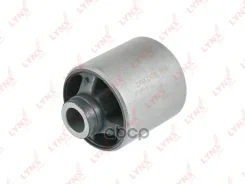 ������� ������������� | ����� | MMC Pajero Pinin / IO (H6_W, H7_W) 99-05 / MINI / Junior (H5_W) 95- / ����-�� LYNXauto ���. C9731 C9731 ����