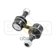 ������ ������������� | ����� ����/��� | MMC Space GEAR / Delica Space Wagon (PA_/PB_/PD_/PE_/PF_) 94-00 Sufix ���. SJ1520 SJ1520 ����