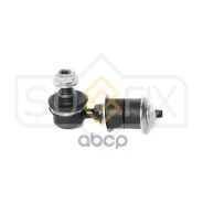 ������ ������������� | ����� ����/��� | Suzuki Baleno 99- Sufix ���. SJ1522 SJ1522 ����