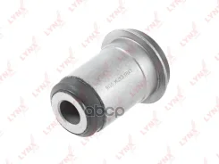 ����������� ������ �������� | ����� ����/��� | MMC L400 (PD_) 94-01 / Delica Space GEAR (PA_, PB_, PC_) 94-04 / 2WD / = FR LOW INN LYNXauto ���. C9734...