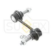 ������ ������������� | ��� ����/��� | Citroen Jumper 16, FIAT Ducato(250) 06, Peugeot Boxer 06 Sufix ���. SJ1524 SJ1524 ����