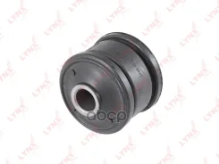 ����������� ���������� ���� | ��� ����/��� | MMC Pajero Pinin / IO (H6_W, H7_W) 99-05 / MINI / JR (H5_A) 95- LYNXauto ���. C9733 C9733 ����