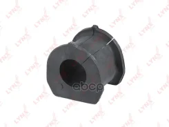 ������ ������������� | ����� | MMC Pajero II (V2_W, V4_W) 91-00 (5D) / L400 Space GEAR / Delica Space GEAR (PA_, PB_) 2WD 94-02 LYNXauto ���. C9737 LY...