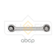 ������ ������������� | ����� ����/��� | AUDI A4 (8K2-B8) 07- / A6 (4G2,4GC-C7) 11- / Q5 (8R) 08- / ALUM / = FR Sufix ���. SJ1549 SJ1549 ����