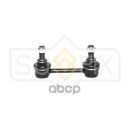 ������ ������������� | ��� ����/��� | Toyota MARK II, Chaser, Cresta #X100 96- Sufix ���. SJ1555 SJ1555 ����