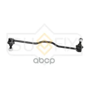 ������ ������������� | ����� ����/��� | OPEL Vectra C 02- / Signum 03- / + IDS / = FR Sufix ���. SJ1571 SJ1571 ����