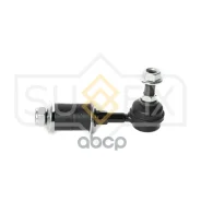 ������ ������������� | ����� ����/��� | Nissan Cefiro 94-98 Sufix ���. SJ1588 SJ1588 ����
