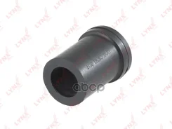 ������ ������� Nissan Atlas / Condor (F23) 92-07 LYNXauto ���. C9793 C9793 ����