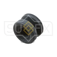 ����, ������ SK-2409 ����������� ������ �������� | ����� ����/��� | Nissan Terrano/Pathfinder(WD21/R20) 86-06 / Pick-Up(D21) 85-98 / Vanette 86-94 Suf...