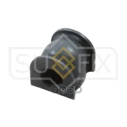 ����, ������ SK-2412 ������ ������������� | ����� ����/��� | Honda Jazz / Fit(GD) 02-08 Sufix ���. SK1006 SK1006 ����