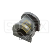 ������ ������������� | ����� ����/��� | Honda Accord VII 2.0-2.4 03 Sufix ���. SK1056 SK1056 ����