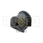 ����, ������ SK-2428 ������ ������������� | ��� ����/��� | Honda Accord 2.0-3.5 08 Sufix ���. SK1057 SK1057 ����