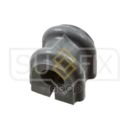 ������ ������������� | ����� ����/��� | Hyundai Getz 1.1-1.6 02-09 Sufix ���. SK1066 SK1066 ����