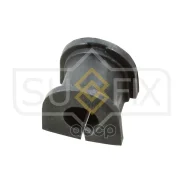 ����, ������ SK-2440 ������ ������������� | ��� ����/��� | Mazda 323(BG / BJ) 1.3-2.0D 01 / 626(GF) 1.8-2.0D 97-02 / Premacy(CP) 1.9-2.0D 99-05 Sufix...