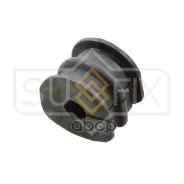 ����, ������ SK-2450 ������ ������������� | ��� ����/��� | Nissan X-Trail(T31) 2.0-2.5 07 Sufix ���. SK1096 SK1096 ����