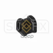 ����, ������ SK-2456 ������ ������������� | ��� ����/��� | Toyota Avensis(T25) 1.6-2.4 03-08 Sufix ���. SK1107 SK1107 ����