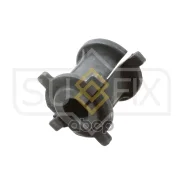 ������ ������������� | ��� ����/��� | Toyota Land Cruiser(200) 4.5D-4.7 08 Sufix ���. SK1113 SK1113 ����
