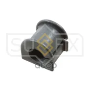 ����, ������ SK-2478 ������ ������������� | ����� ����/��� | Toyota RAV 4 1.8-2.0D 00-06 Sufix ���. SK1116 SK1116 ����