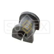 ����, ������ SK-2471 ������ ������������� | ��� ����/��� | Honda CR-V I 2.0 95-02 Sufix ���. SK1139 SK1139 ����