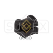 ������ ������������� | ����� ����/��� | Toyota Corolla 01 / Will 01-04 Sufix ���. SK1128 SK1128 ����