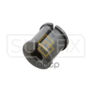 ������ ������������� | ��� ����/��� | Toyota Harrier 97-03 / Kluger 00-07, Lexus RX300-330 98-08 Sufix ���. SK1126 SK1126 ����
