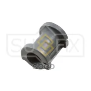 ����, ������ SK-2470 ������ ������������� | ����� ����/��� | Mazda Demio(DW) 1.3-1.5 98 / 121 I-II 1.1-1.3 96 Sufix ���. SK1138 SK1138 ����