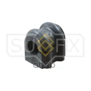 ����, ������ SK-2477 ������ ������������� | ����� ����/��� | Hyundai Solaris (SB) 10- / KIA RIO III 11- Sufix ���. SK1152 SK1152 ����