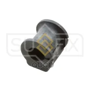 ������ ������������� | ����� ����/��� | Suzuki SX4 1.5-1.9D 06, FIAT Sedici 1.6-1.9D 06 Sufix ���. SK2416 SK2416 ����