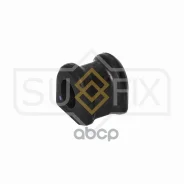 ������ ������������� | ��� ����/��� | Toyota Avensis(T25) 1.6-2.4 03-08 Sufix ���. SK2456 SK2456 ����