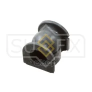 ������ ������������� | ��� ����/��� | Honda CR-V III 2.0-2.4 07 Sufix ���. SK2469 SK2469 ����