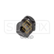 ������ ������������� | ��� ����/��� | Nissan Pathfinder(R50) / Terrano III 97-03 / Bluebird(U13) 91-95 Sufix ���. SK2490 SK2490 ����