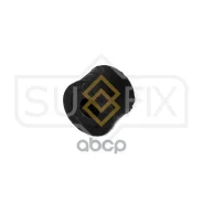 ������ ������������� | ����� ����/��� | Mitsubishi Colt V 1.3-1.6 96-03 / Lancer VI 1.3-1.6 95-03 / Lancer(CS) 1.3-2.0 03 / Outlander/Airtrek I 2.0 03...