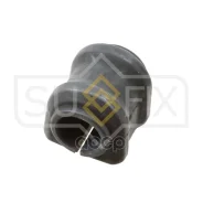 ������ ������������� | ��� ����/��� | Toyota RAV 4 III 2.0-2.4 05 Sufix ���. SK2474 SK2474 ����