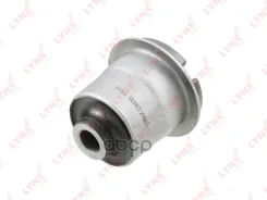 ����������� ������ �������� | ����� ����/��� | Lexus IS250/IS300/IS350 (GSE2_) 05- / GS300/GS350/GS430/GS460 (_RS19_) 05- / Toyota MARK X (GRX120) 04...