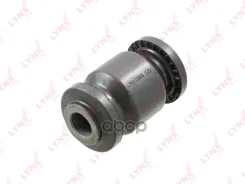 ����������� ������ �������� | ����� ����/��� | Toyota Passo (KGC1_) 04-10 / BB (QNC2_) 06- / Daihatsu BOON / Sirion (M300) 04-10 / REAR: Toyota RAV4 I...