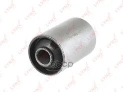 ����������� ������� Toyota Hiace IV (_H1_) 95-07 / Hiace V (KDH2_, TRH2_) 04- / Liteace / Townace (_R2_, _R3_) 92-96 / Nissan Navara (D40M) 05- LYNXau...