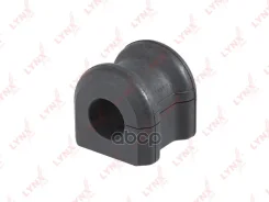 ������ ������������� | ��� | Toyota Corolla / RUNX / Allex / Fielder (_E124) 01-06 / WISH (_NE1_) 03-09 / (Celica (ZZT23_) 99-06 LYNXauto ���. C9878 C...