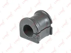 ������ ������������� | ����� | Toyota Probox / Succeed (NCP5_) 02- / D22 LYNXauto ���. C9885 C9885 ����