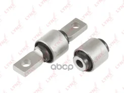 �������� ������������� (2��) | ��� | Honda CR-V I (RD_) 95-02 / Civic V-VI (EG_, EH_, MA_, MB_, EJ_, EK_) 91-01 / Partner (EY_) 96-05 / Orthia (EL_) 9...