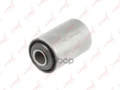 ����������� ������� | ��� ����/��� | Toyota Hilux (GUN_) 15- / Hiace / Regiusace (KDH20_) 05- / Nissan Navara (D40) 05- / = RR ������� RR LYNXauto ���...