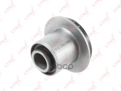 ����������� ������� ����� | ���� | Toyota Ipsum (ACM2_) 01- / NOAH / VOXY (AZR6_) 01- / = LH FR-RR LYNXauto ���. C9922 C9922 ����