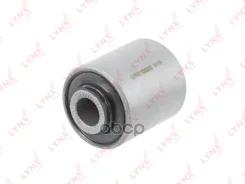 ����������� ������ �������� | ��� ����/��� | Lexus IS250/IS350 (GSE2_) 05- / GS350/GS430/GS460 (_RS19_) 05- / Toyota MARK X (GRX120) 04- / = RR LOW ��...