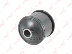 ����������� ������ �������� | ��� ����/��� | MMC Pajero Pinin / IO (H6_W, H7_W) 99-05 / = RR ���������� LOW RR LYNXauto ���. C9954 C9954 ����