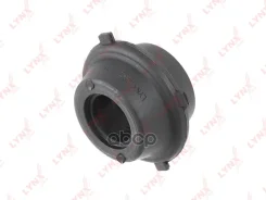 ����������� ������ �������� | ����� ����/��� | Toyota DUET (M10_, M11_) 98-04 / Daihatsu Storia (M10_, M11_) 98-04 / YRV (M20_, M21_) 00-05 / = FR LOW...