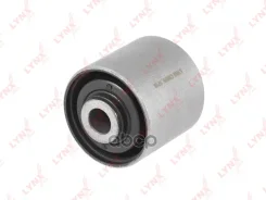 ����������� ������ �������� | ��� ����/��� | MMC Pajero Pinin / IO (H6_W, H7_W) 99-05 / = RR UP ���������� FR LYNXauto ���. C9955 LYNXauto C9955 ����